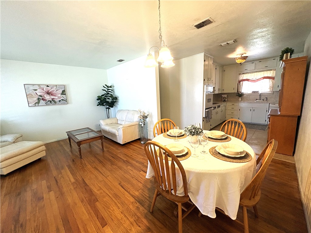 1213 Belmeade Drive Corpus Christi TX 78412