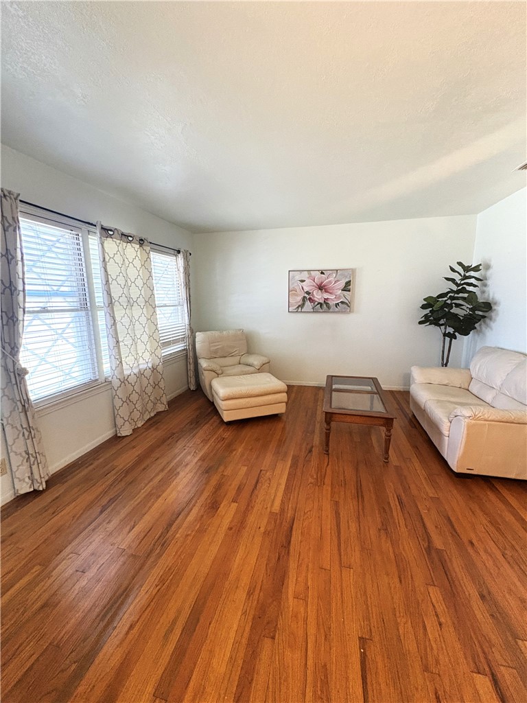 1213 Belmeade Drive Corpus Christi TX 78412