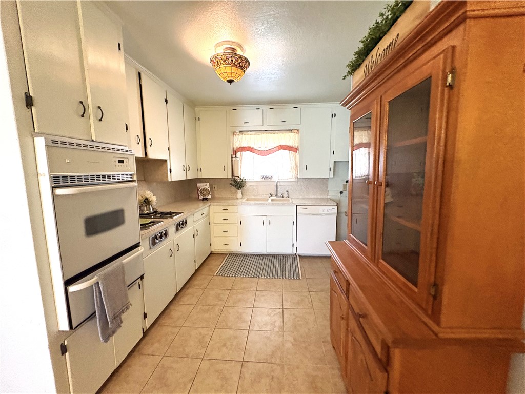 1213 Belmeade Drive Corpus Christi TX 78412