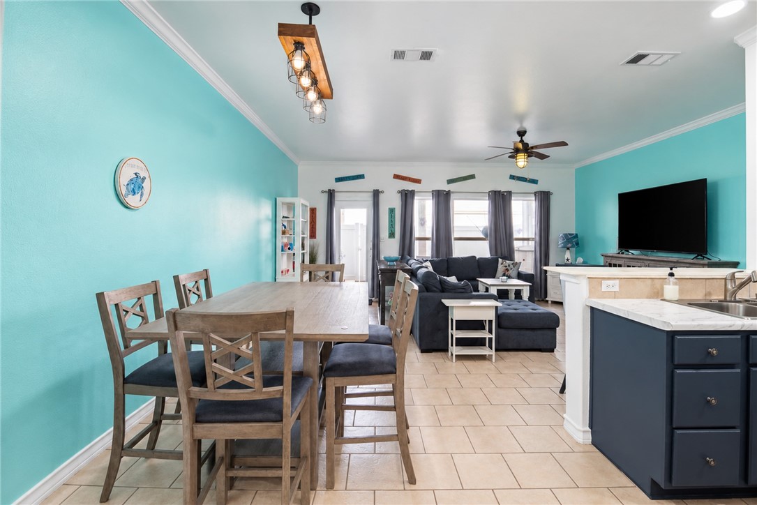 14901 Windward Drive 402 Corpus Christi TX 78418