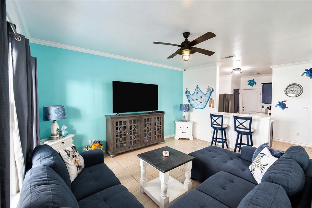 14901 Windward Drive 402 Corpus Christi TX 78418