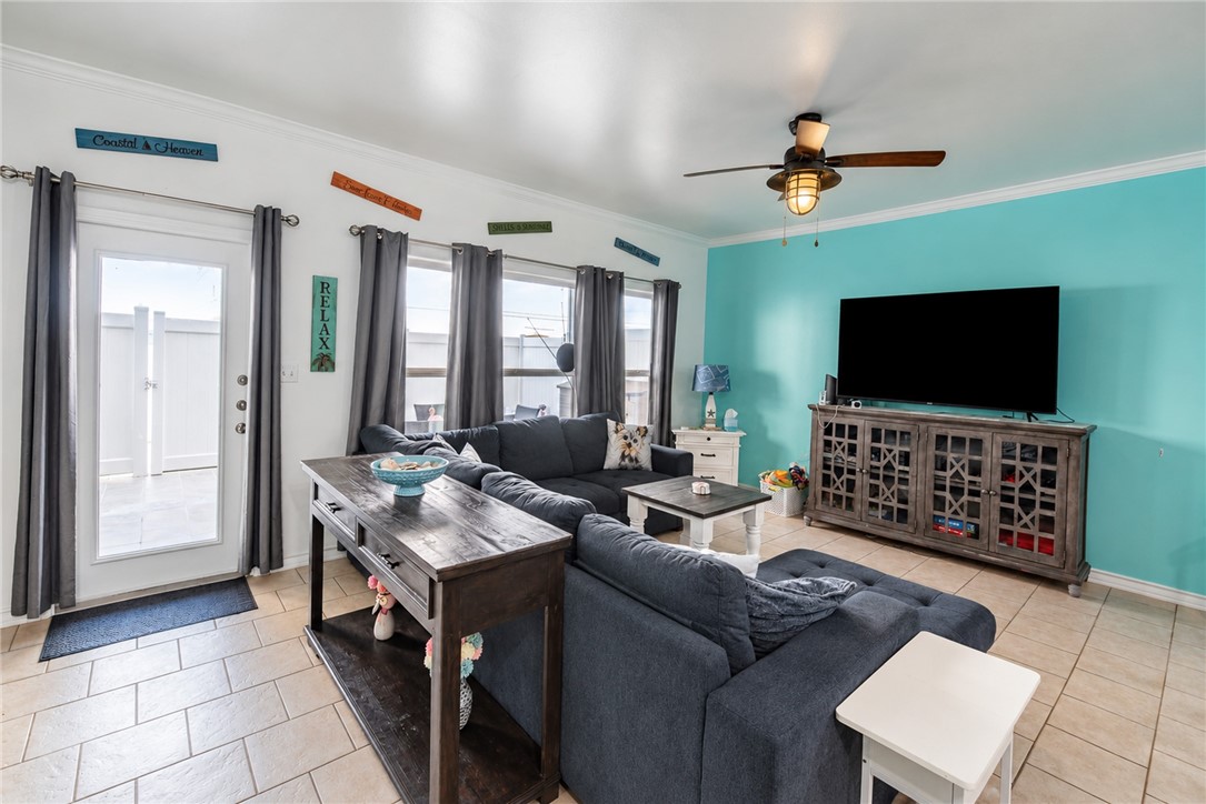 14901 Windward Drive 402 Corpus Christi TX 78418