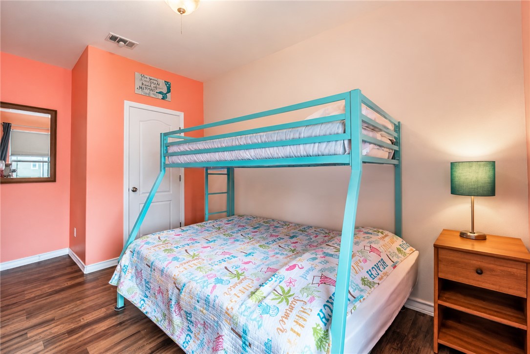 14901 Windward Drive 402 Corpus Christi TX 78418