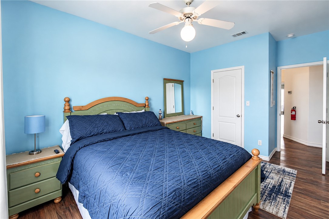 14901 Windward Drive 402 Corpus Christi TX 78418