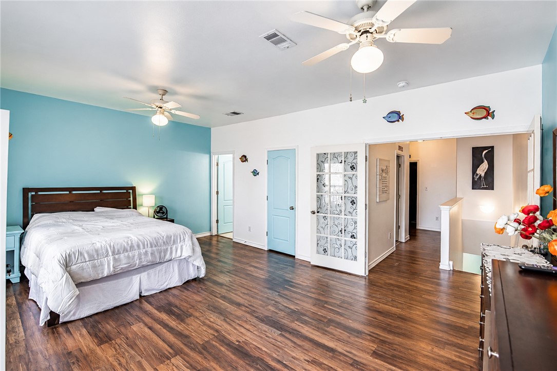 14901 Windward Drive 402 Corpus Christi TX 78418