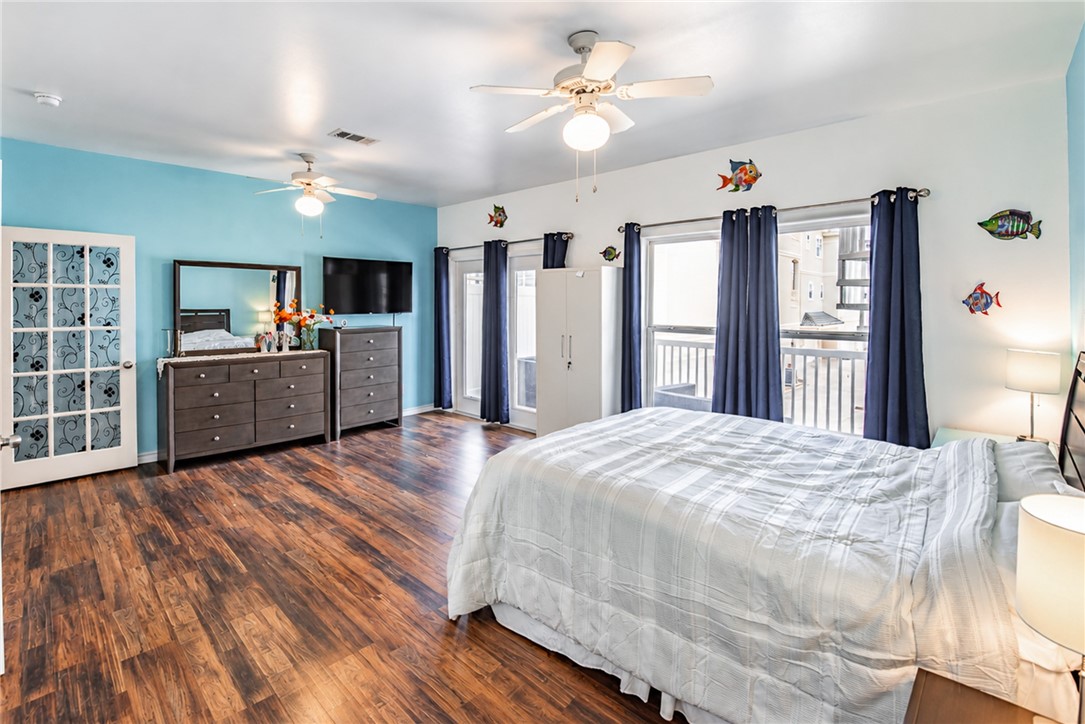 14901 Windward Drive 402 Corpus Christi TX 78418