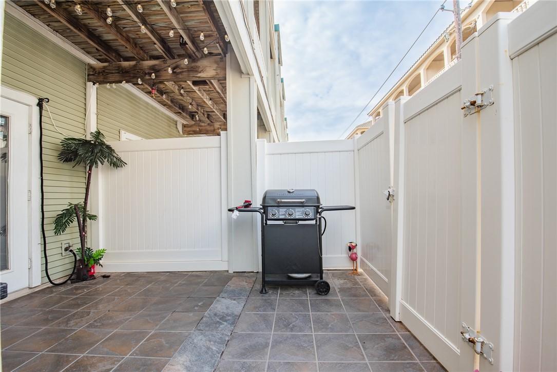 14901 Windward Drive 402 Corpus Christi TX 78418