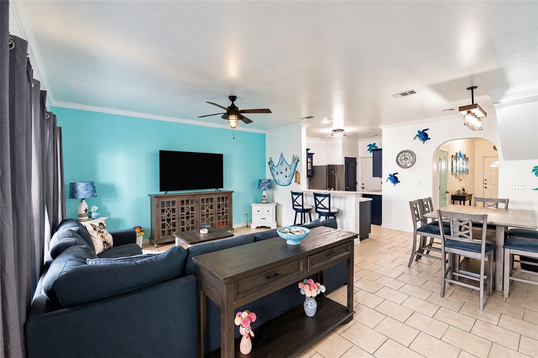 14901 Windward Drive 402 Corpus Christi TX 78418