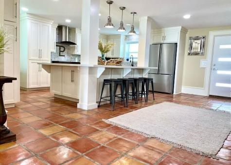 716 North Shore Port Mansfield TX 78598