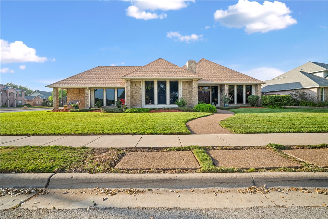 200 Doral Drive Portland TX 78374