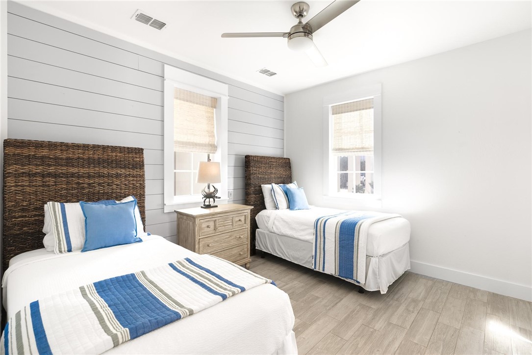 135 Sunrise Avenue Port Aransas TX 78373