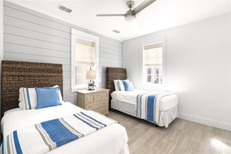 135 Sunrise Avenue Port Aransas TX 78373