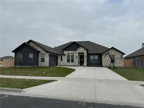 2726 N Oso Parkway Corpus Christi TX 78414