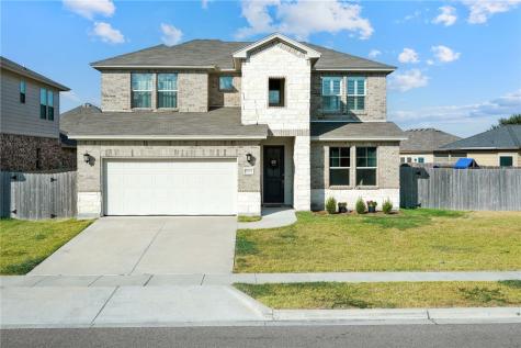 8009 Calma Street Corpus Christi TX 78414