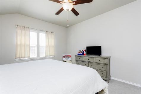 7217 Repcon Drive Corpus Christi TX 78414