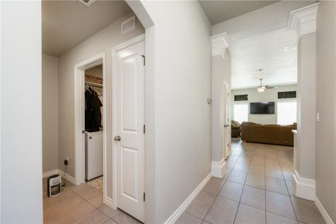 7217 Repcon Drive Corpus Christi TX 78414