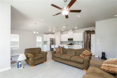 7217 Repcon Drive Corpus Christi TX 78414