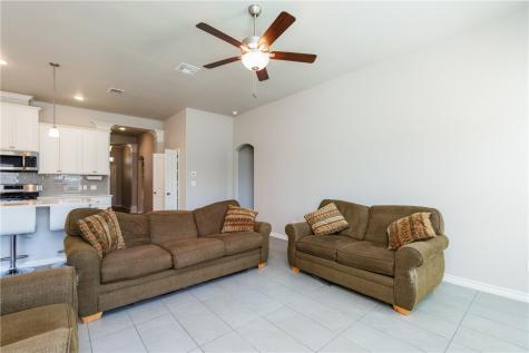 7217 Repcon Drive Corpus Christi TX 78414