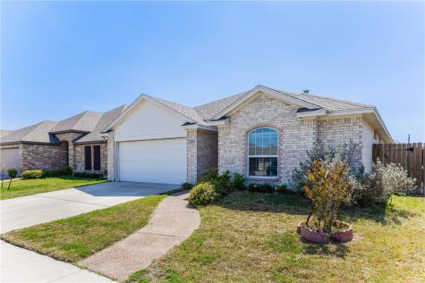 7217 Repcon Drive Corpus Christi TX 78414