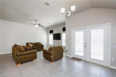 7217 Repcon Drive Corpus Christi TX 78414