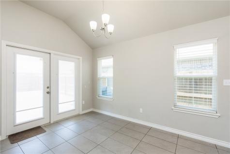 7217 Repcon Drive Corpus Christi TX 78414