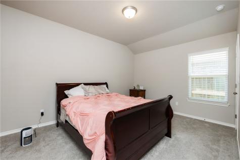 7217 Repcon Drive Corpus Christi TX 78414