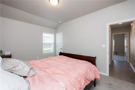 7217 Repcon Drive Corpus Christi TX 78414