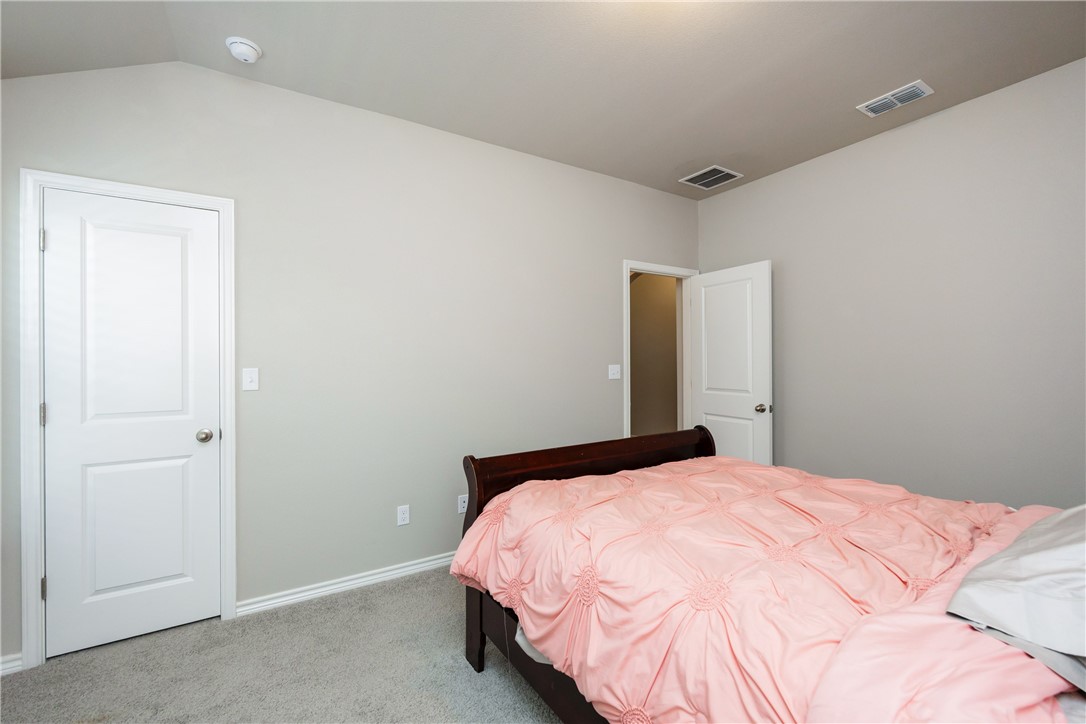 7217 Repcon Drive Corpus Christi TX 78414