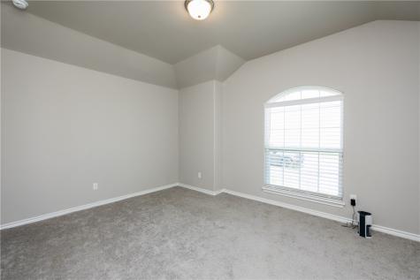 7217 Repcon Drive Corpus Christi TX 78414
