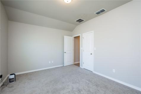 7217 Repcon Drive Corpus Christi TX 78414