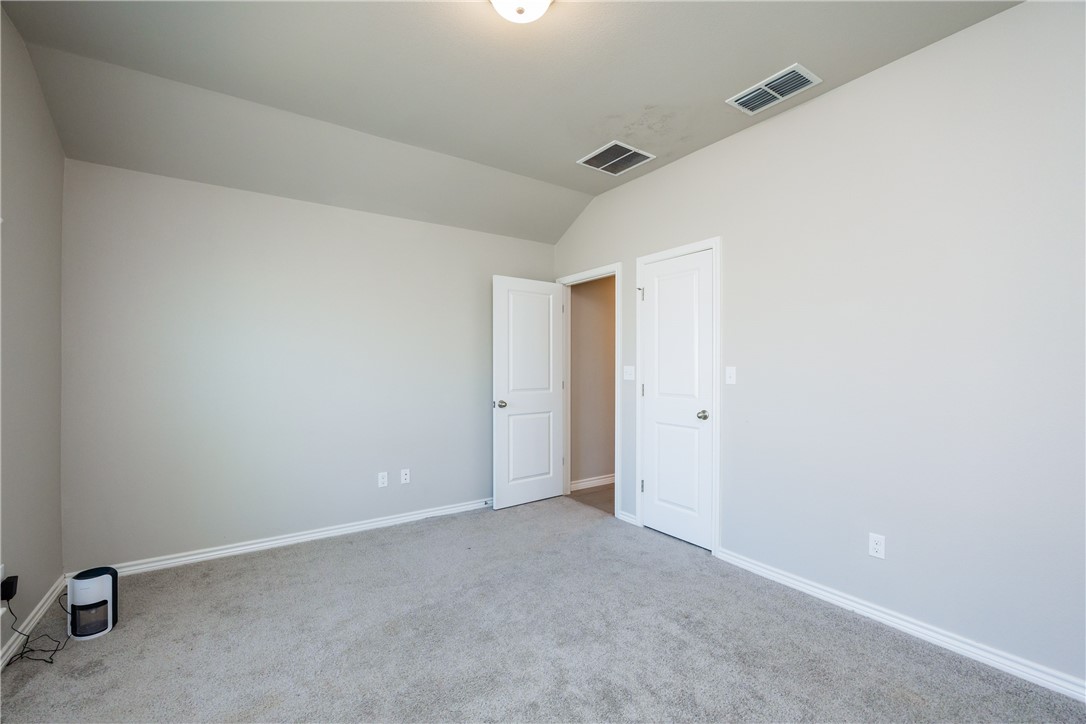 7217 Repcon Drive Corpus Christi TX 78414