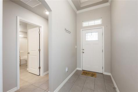 7217 Repcon Drive Corpus Christi TX 78414