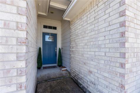 7217 Repcon Drive Corpus Christi TX 78414