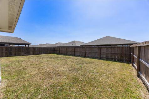 7217 Repcon Drive Corpus Christi TX 78414