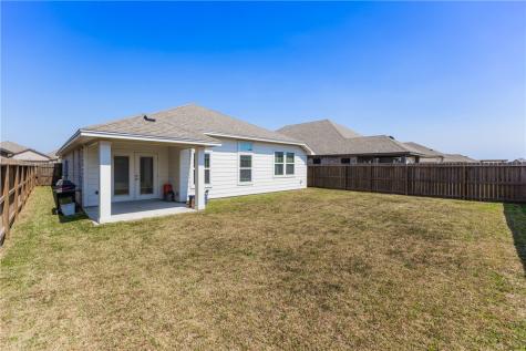 7217 Repcon Drive Corpus Christi TX 78414