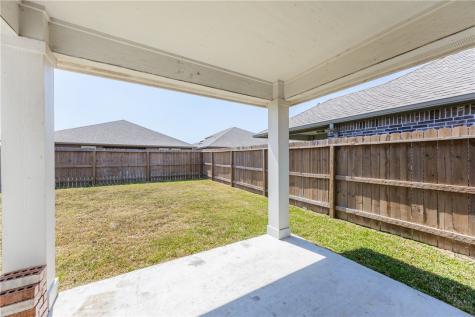7217 Repcon Drive Corpus Christi TX 78414