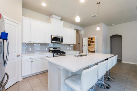 7217 Repcon Drive Corpus Christi TX 78414