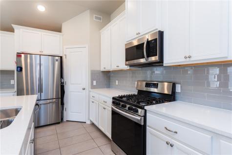 7217 Repcon Drive Corpus Christi TX 78414
