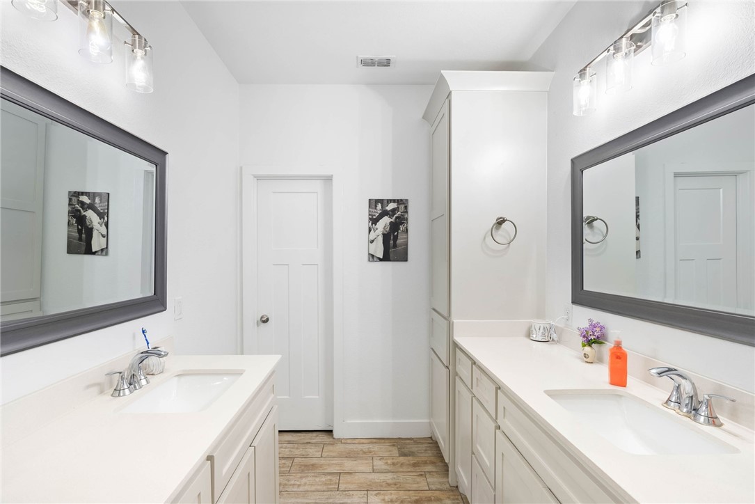 3822 Negin Drive Corpus Christi TX 78414