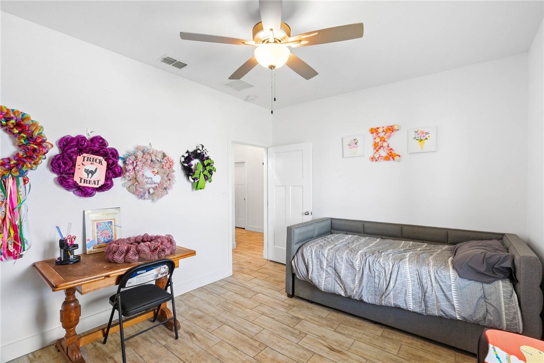 3822 Negin Drive Corpus Christi TX 78414