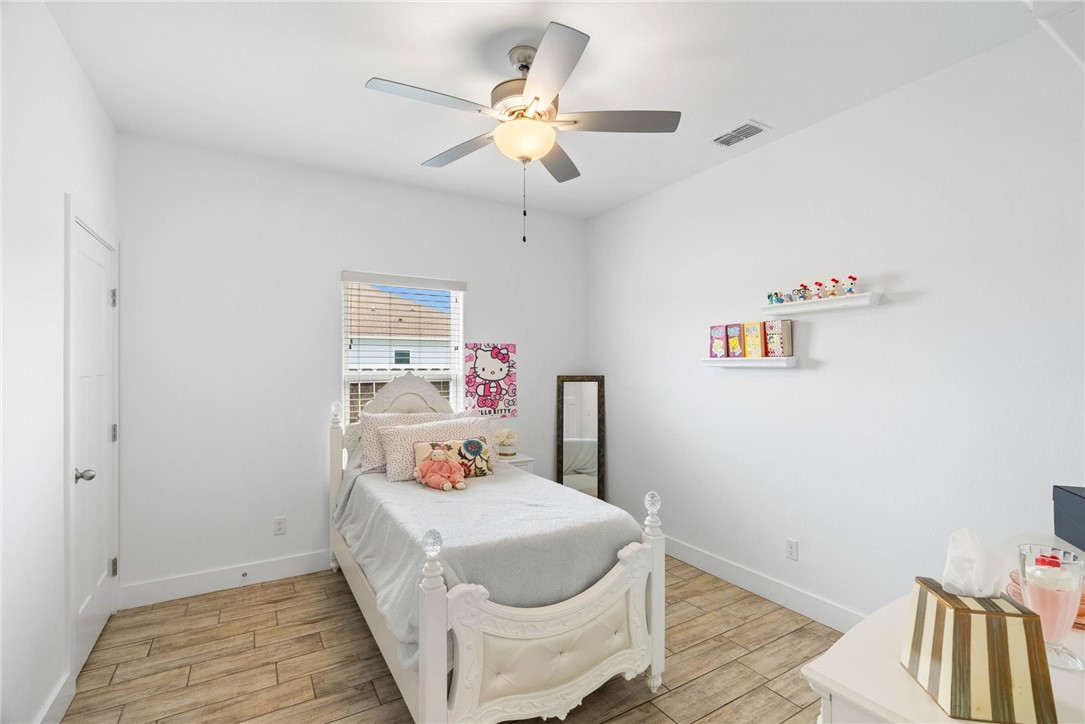 3822 Negin Drive Corpus Christi TX 78414