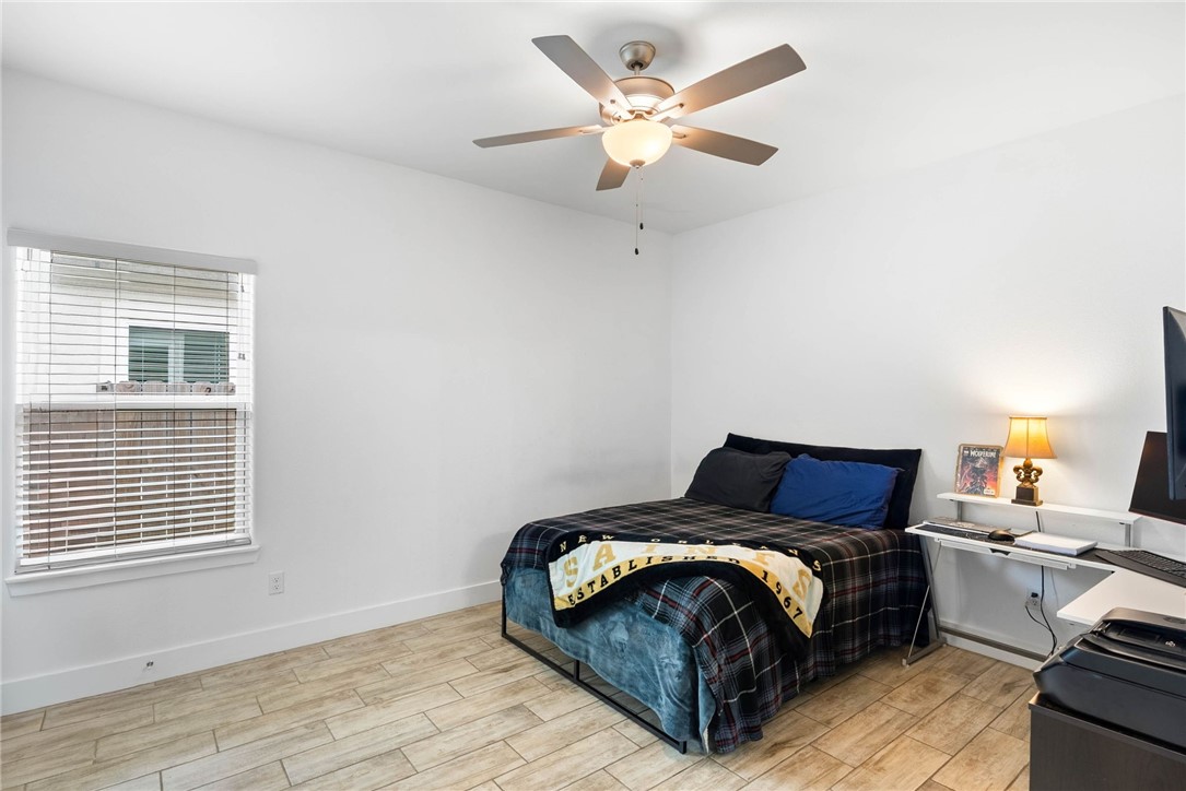 3822 Negin Drive Corpus Christi TX 78414