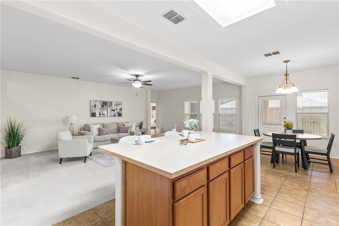 5821 Corsica Corpus Christi TX 78414