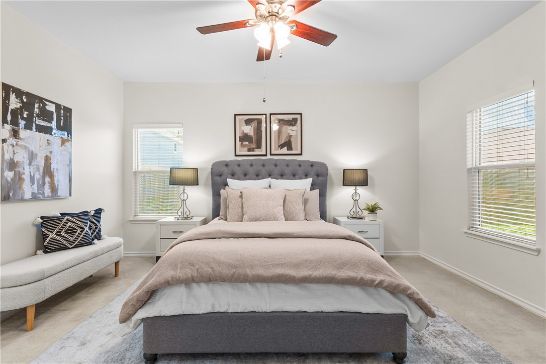 5821 Corsica Corpus Christi TX 78414