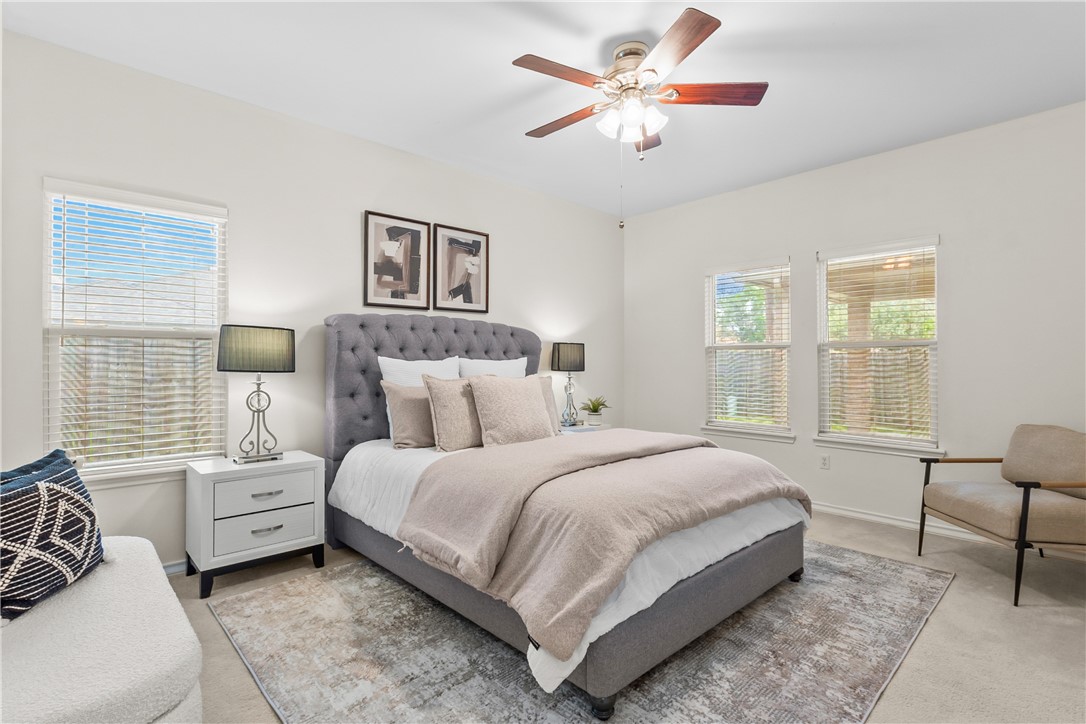 5821 Corsica Corpus Christi TX 78414