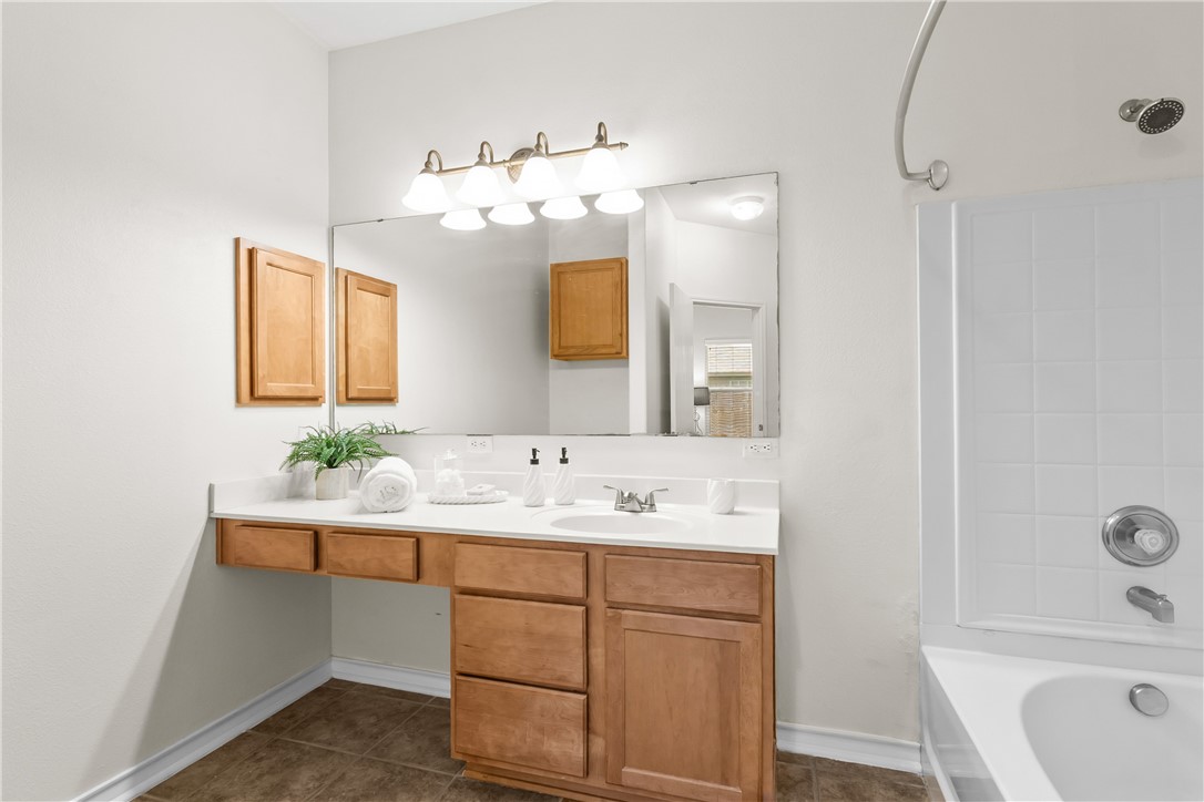 5821 Corsica Corpus Christi TX 78414