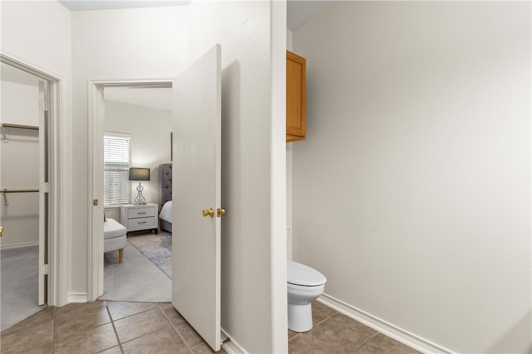 5821 Corsica Corpus Christi TX 78414
