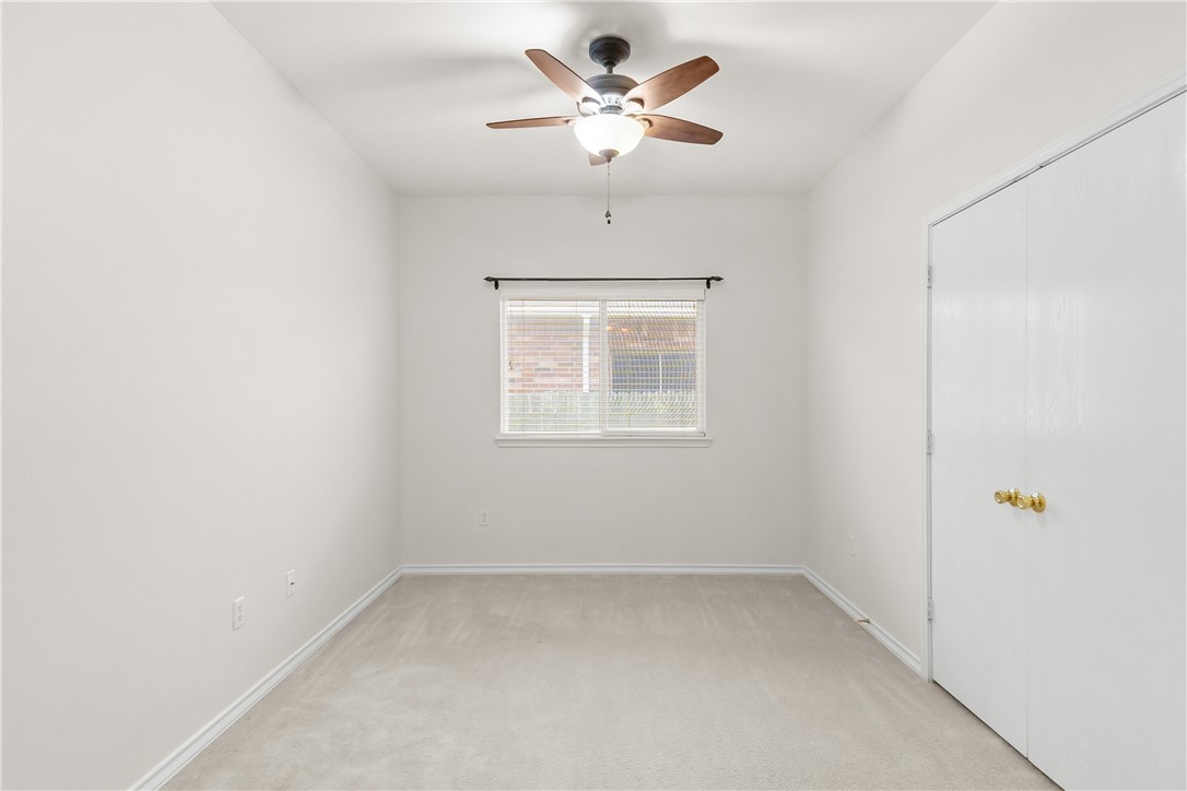 5821 Corsica Corpus Christi TX 78414