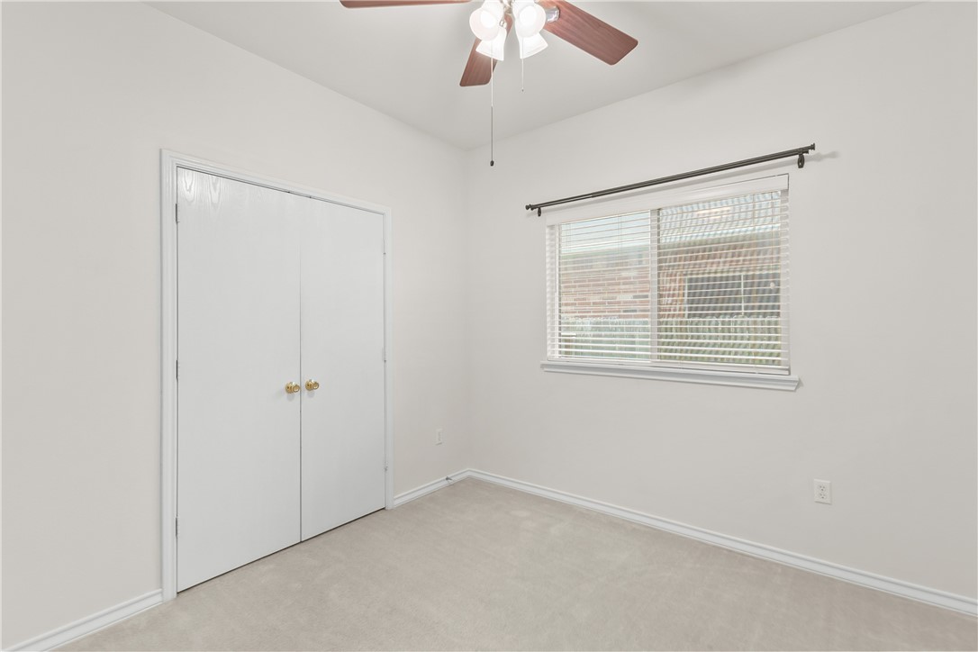 5821 Corsica Corpus Christi TX 78414