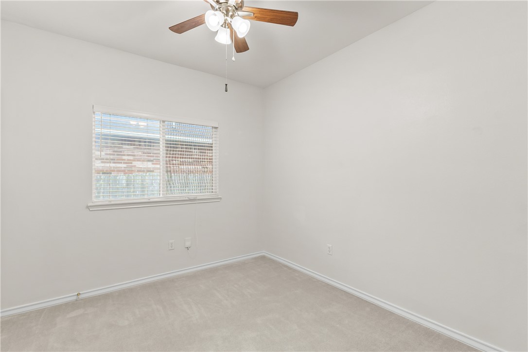 5821 Corsica Corpus Christi TX 78414